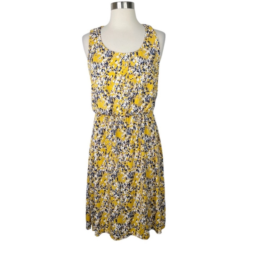 Stitch Fix l Kaileigh Tasha Knit Dress, Large